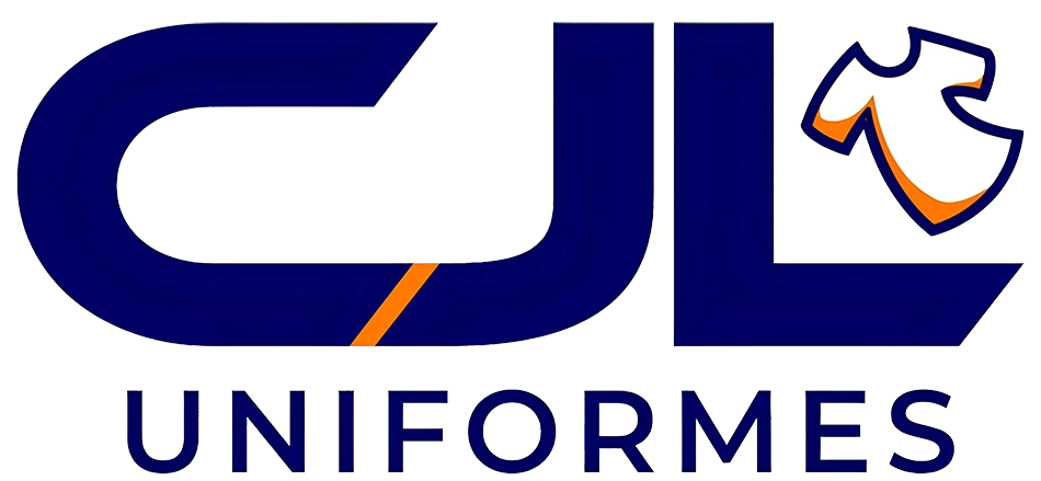 CJL UNIFORMES - Fabricação de Uniformes em Londrina
